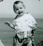 david