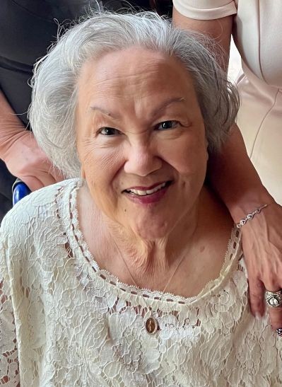 cynthia