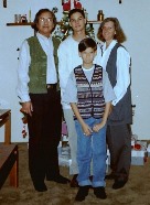 family