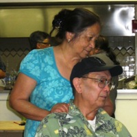 Placeholder Image