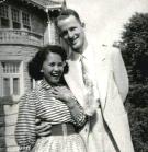 nina turk