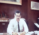 Alfonso Quiros