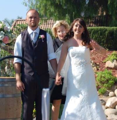 susie and justin