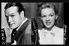 bob hope, judy garland and merry macs
